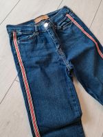 Damen Jeans Niedersachsen - Wolfsburg Vorschau