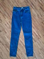 Skinny Jeans von H&M, Größe 38 Köln - Bayenthal Vorschau