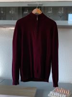 Brave Soul London Strickpullover Bayern - Alzenau Vorschau