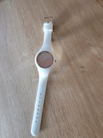 Armbanduhr ICE Watch Nordrhein-Westfalen - Gronau (Westfalen) Vorschau