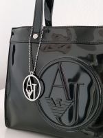 ARMANI JEANS Damentasche / Handtasche wie NEU Leipzig - Gohlis-Nord Vorschau