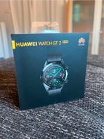 Huawei Watch GT2 - Smartwatch Bayern - Hattenhofen Vorschau