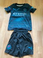 Manchester City Trikot Frankfurt am Main - Gallusviertel Vorschau