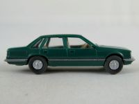 Wiking 82/1C Opel Senator A (1978-1982) in patinagrün 1:87/H0 Bayern - Bad Abbach Vorschau