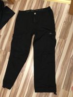 Alpha Industries USA Herrenhose 36/40 Bayern - Marktheidenfeld Vorschau