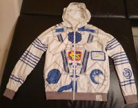 Original G-Star Sweatjacke / Hoodie M NEU Top! Baden-Württemberg - Pforzheim Vorschau