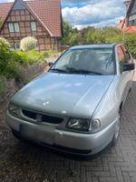✅ Seat Cordoba 1.6 TüV  bis 04.27 ✅  bis morgen 1200 Niedersachsen - Göttingen Vorschau