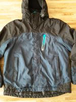 Winterjacke Gr. 128 von Outburst waterproof, windproof Osterholz - Tenever Vorschau