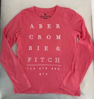 abercrombie kids Shirt 9/10 Kr. München - Feldkirchen Vorschau