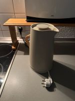 Stelton Wasserlocher 1,2L sehr gut erhalten Hessen - Rodgau Vorschau