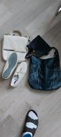 Taschen,Schuhe Ecco 41, Bayern - Regensburg Vorschau