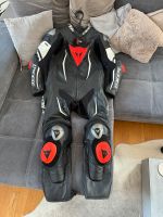 Dainese Misano 2 D Air Größe 52 kaum getragen Düsseldorf - Stadtmitte Vorschau