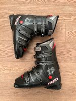 Skistiefel, Skischuhe Tecnica TS 5 Discovery, 9,5, 44 München - Altstadt-Lehel Vorschau