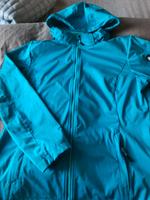 Funktionsjacke CMP Gr. XL Brandenburg - Finsterwalde Vorschau