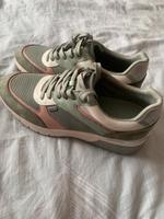 Esprit Sneaker Gr40, NEU Bayern - Bad Grönenbach Vorschau
