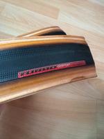 2x Specialized Sworks Turbo Cotton Tanwall Rennrad Reifen Bonn - Bad Godesberg Vorschau