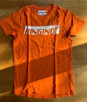 VINGINO!! Tolles T-Shirt orange Gr. 152 / 12Y Wandsbek - Hamburg Rahlstedt Vorschau