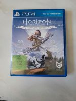 Ps4 Horizon Zero dawn Nordrhein-Westfalen - Wesseling Vorschau