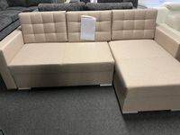 Schlafsofa✨AMON✨!!!!! NEU!!!!UVP: 1659,-€✨ Nordrhein-Westfalen - Löhne Vorschau