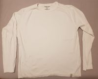 Sweatshirt (Marke: Angelo Litrico | Größe: XL) Berlin - Steglitz Vorschau