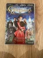 Das Geheimnis der Mondprinzessin Film Bothfeld-Vahrenheide - Isernhagen-Süd Vorschau