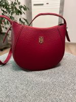 Neue Tommy Hilfiger Tasche Bayern - Ruhstorf an der Rott Vorschau