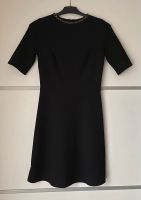 Knielanges schwarzes Kleid Orsay Düsseldorf - Lichtenbroich Vorschau