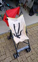 Kinderwagen safety 1st Nordrhein-Westfalen - Meerbusch Vorschau