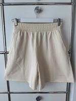 H&M Shorts aus Sweaterstoff Sweatpants Gr.S Buchholz-Kleefeld - Hannover Groß Buchholz Vorschau