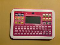 „Preschool Colour Tablet“ vTech - Voll funktionstüchtig! Rheinland-Pfalz - Schauren Vorschau