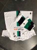 Trikot plus Schal Mönchengladbach 2022 Niedersachsen - Osnabrück Vorschau