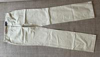 beige Damen Hose, Marke Marc O‘Polo, Größe 36 Bayern - Erding Vorschau