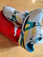 Puma  Trinomic Xt 2 Nordrhein-Westfalen - Lüdenscheid Vorschau