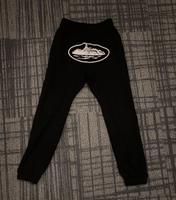 Corteiz Jogger Gr. XS Bayern - Kempten Vorschau