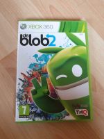 XBox 360 Spiele Kinect Adventures, Nhl13, Nfl10, deblob2 Nordrhein-Westfalen - Castrop-Rauxel Vorschau