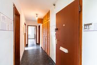 Geräumige, gemütliche Wohnung mit Balkon in Hannover Davenstedt Hannover - Ahlem-Badenstedt-Davenstedt Vorschau