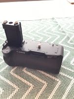 Canon Battery Grip BG-E3 mit 1x Akku München - Sendling Vorschau