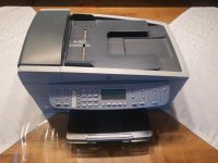 HP Drucker Officejet 6210 All-in-One Bayern - Weismain Vorschau