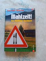 Das Kluftinger Kochbuch Bayern - Obergünzburg Vorschau