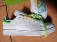Adidas Stan Smith W, Disney Tinkerbell Nordrhein-Westfalen - Alpen Vorschau