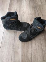 Motorradstiefel Probiker Bayern - Egenhofen Vorschau