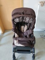 Abc Kinderwagen Nordrhein-Westfalen - Hamm Vorschau