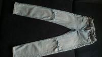 Skinny Jeans H&M  Mädchen Gr 140 Baden-Württemberg - Esslingen Vorschau