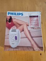 Philips Silk Epil Epillierer Rheinland-Pfalz - Mainz Vorschau