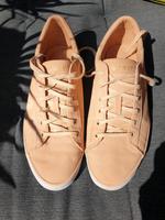Esprit Sneaker Peach/Apricot (leichte Sommerschuhe) München - Sendling Vorschau