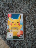 Nintendo switch pokemon pikachu Dortmund - Mitte Vorschau