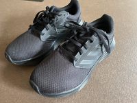 Adidas Galaxy Laufschuh schwarz Gr 39 1/3 Baden-Württemberg - Zell am Harmersbach Vorschau