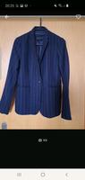 Massimo Dutti Blazer, Jacke aus Wolle Pankow - Prenzlauer Berg Vorschau