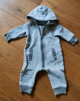 Overall Onesie carter's 3 Monate Düsseldorf - Oberbilk Vorschau