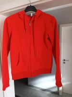 Sweatshirtjacke XS Nordrhein-Westfalen - Rheine Vorschau